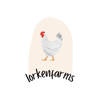Lorkenfarms